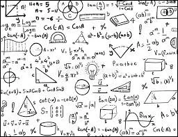 Factorisez l'expression x&sup2; - 4.