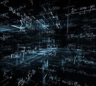 Déterminez la limite de la fonction f(x) = (x² - 1)/(x - 1) quand x tend vers 1.