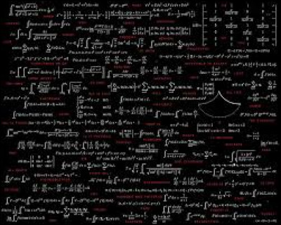 Résolvez l'inéquation 3x - 7 < 5.