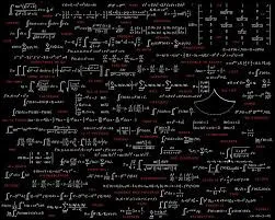 R&eacute;solvez l'in&eacute;quation 3x - 7 < 5.