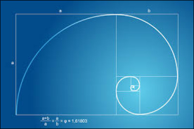 Que vaut racine de 64 ?