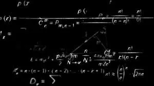 Calculez la d&eacute;riv&eacute;e seconde de la fonction f(x) = 4x&sup2; + 5x - 1.