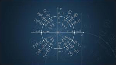 Résolvez l'équation exp(2x) - 3exp(x) + 2 = 0.
