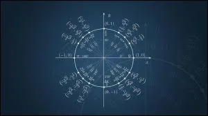 R&eacute;solvez l'&eacute;quation exp(2x) - 3exp(x) + 2 = 0.