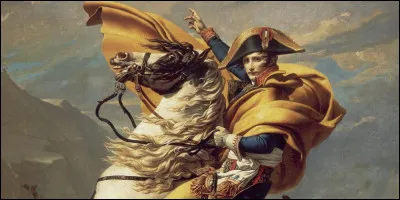 Quelle bataille de Napoléon est encore étudiée dans les écoles militaires ?