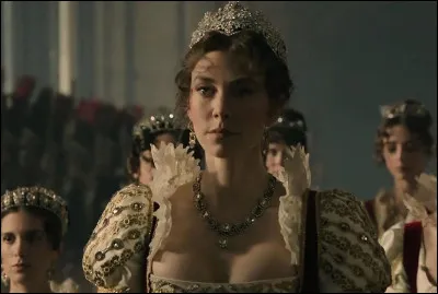 Quelle était la première épouse de Napoléon ?