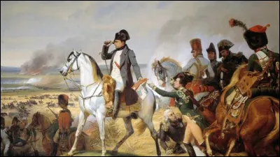 Quelles sont les pertes lors de la bataille des Pyramides contre les forces Mamelouks ?