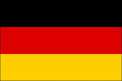 Quelle est la capitale de l'Autriche ?