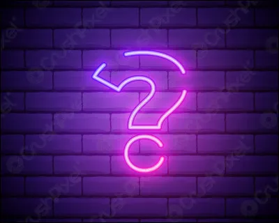 Je suis le seul pays de mon continent où le portugais est une langue officielle.
Je suis le pays qui produit le plus de café.
De quel pays s'agit-il ?