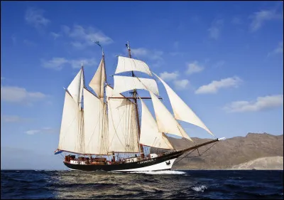 Où vos voyages vous mèneraient-ils ?