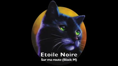 L : Lune Noire
à qui a-t-il succédé en tant que chef ?