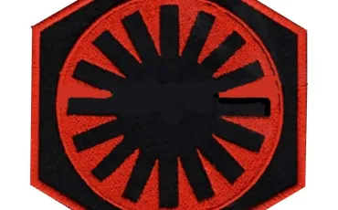 Quiz Star wars
