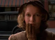 Quiz Films célèbres : Mia Farrow