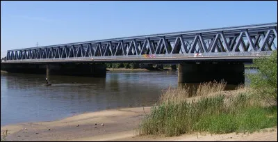 Quel est le type de pont ?