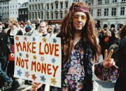 Quiz Connaissez-vous le mouvement hippie ?