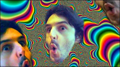 Pour atteindre un état spirituel élevé, les hippies avaient recours à un élément, lequel est-ce ?