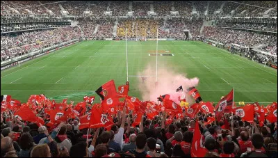 Comment d&eacute;cririez-vous votre style de jeu ?