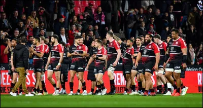 Quels aspects du jeu trouvez-vous les plus importants ?