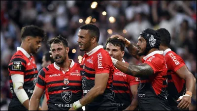 Comment g&eacute;rez-vous les d&eacute;faites ou les moments difficiles sur le terrain ?