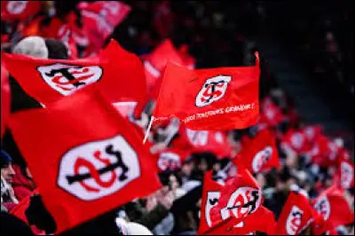 Quel est votre souvenir pr&eacute;f&eacute;r&eacute; du Stade toulousain ?