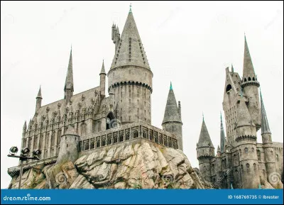 Quel est ton cours préféré ?