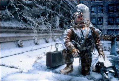 Dans cette armée, quel est le nombre de singes ?