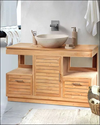 Étape 6 : Quelle est la bonne routine "skincare" ?