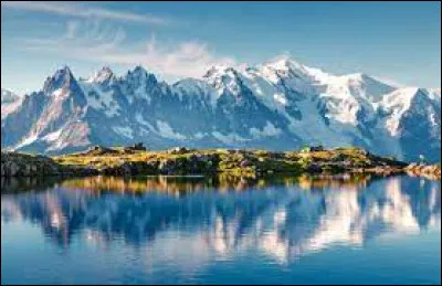 Quelle est la devise nationale de la France ?