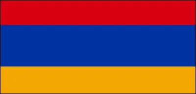 Quel est-ce drapeau ?