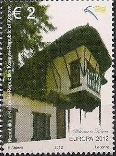 Et comme nous y sommes si bien plongés, restons-y : d'où tire son origine ce mot de "guègue" ?