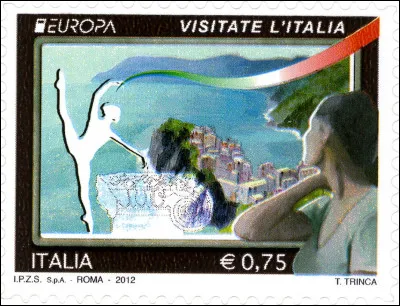 Italie > Quelle serait son origine géologique, avant que ce pays nous "botte" vraiment ?