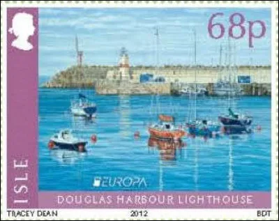 Il est de notoriété publique que, concernant la fiscalité, l'endroit serait une véritable passoire à passes-droits... Mais à part cela, cette île serait-elle non inclusive ?