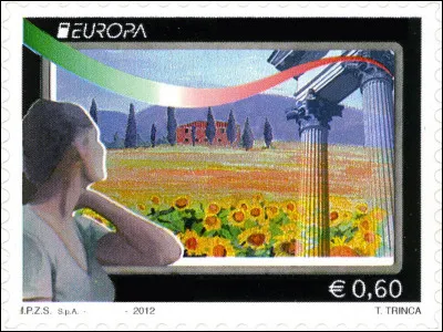 Quel est le pays se proposant à une visite ?