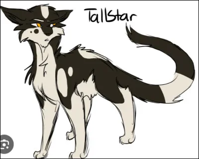 À quel clan appartient-il ?