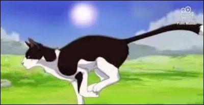 Et comment est-il mort ?