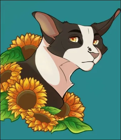 Et quelle est la conséquence de cet événement ?