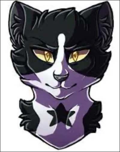 Qui est sa compagne ?