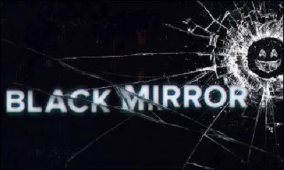 À quel genre le film ''Black Mirror" appartient-il ?