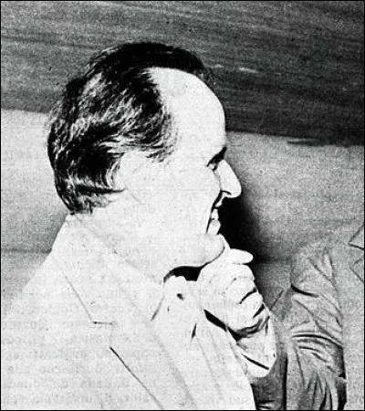 Fait souvent bonne impression, c'est la...