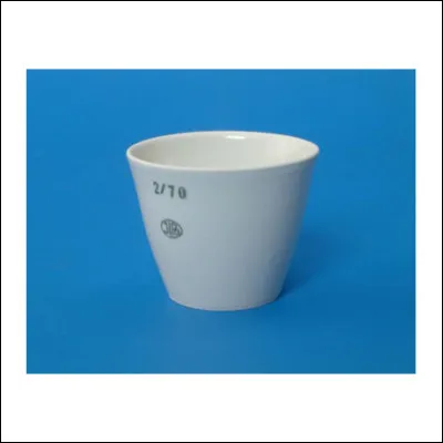 Accueille un nouveau venu, c'est le...