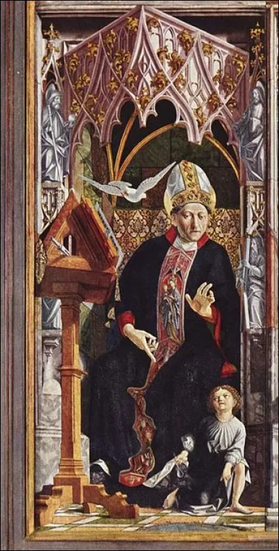 Fait gaffe, c'est l'...