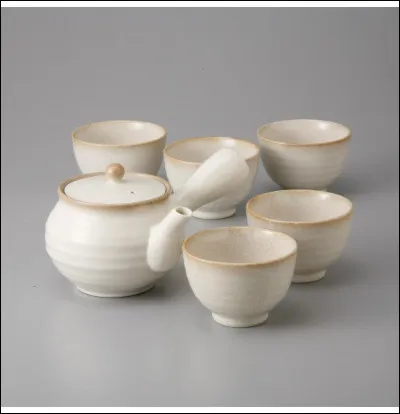 Il ne faut pas trop y bas lancer, c'est le...