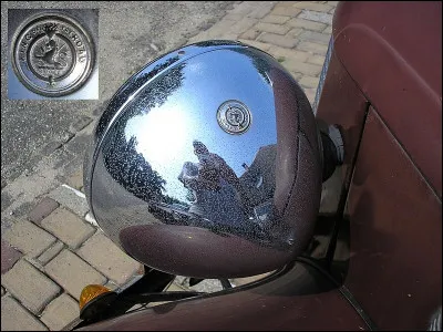 Sert teint, c'est le...