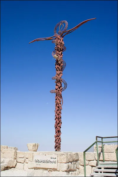 On peut les décortiquer en salle d'op, ce sont les...
