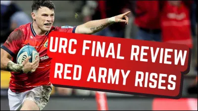 Si vous faites partie de la Red Army, quelle équipe supportez-vous ?