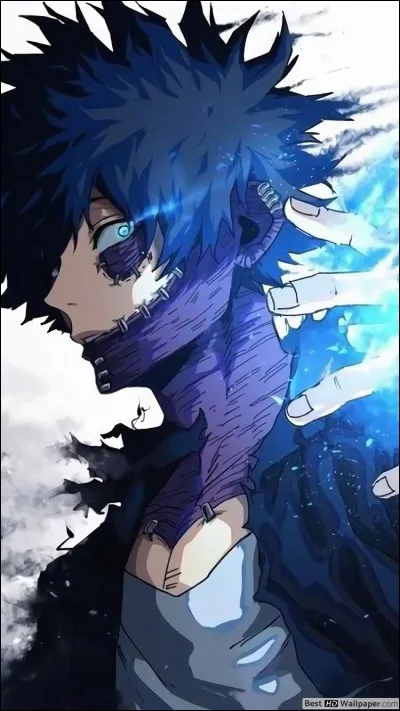 Quel est le vrai nom de Crématorium ?