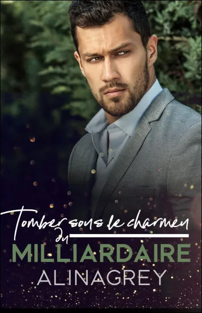 À quel chanteur doit-on le titre "Tombé sous le charme" ?