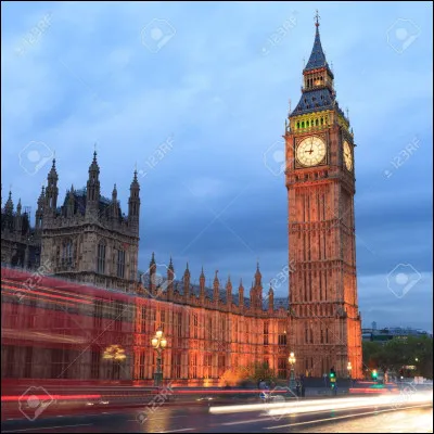 Dans quel pays le mouvement gothique est-il apparu ?