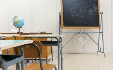 Quiz Test de personnalité