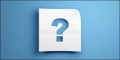 Parmi ces personnes célèbres, lesquelles admires-tu le plus pour leurs actions ?